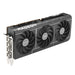 ASUS Prime Radeon™ RX 9070 OC Edition 16GB GDDR6 Graphics Card | 90YV0LI1-M0NA00 Asus Graphics Card Asus