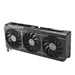 ASUS Prime Radeon™ RX 9070 OC Edition 16GB GDDR6 Graphics Card | 90YV0LI1-M0NA00 Asus Graphics Card Asus