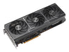 ASUS Prime Radeon™ RX 9070 OC Edition 16GB GDDR6 Graphics Card | 90YV0LI1-M0NA00 Asus Graphics Card Asus