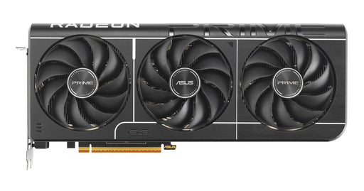 ASUS Prime Radeon™ RX 9070 OC Edition 16GB GDDR6 Graphics Card | 90YV0LI1-M0NA00 Asus Graphics Card Asus