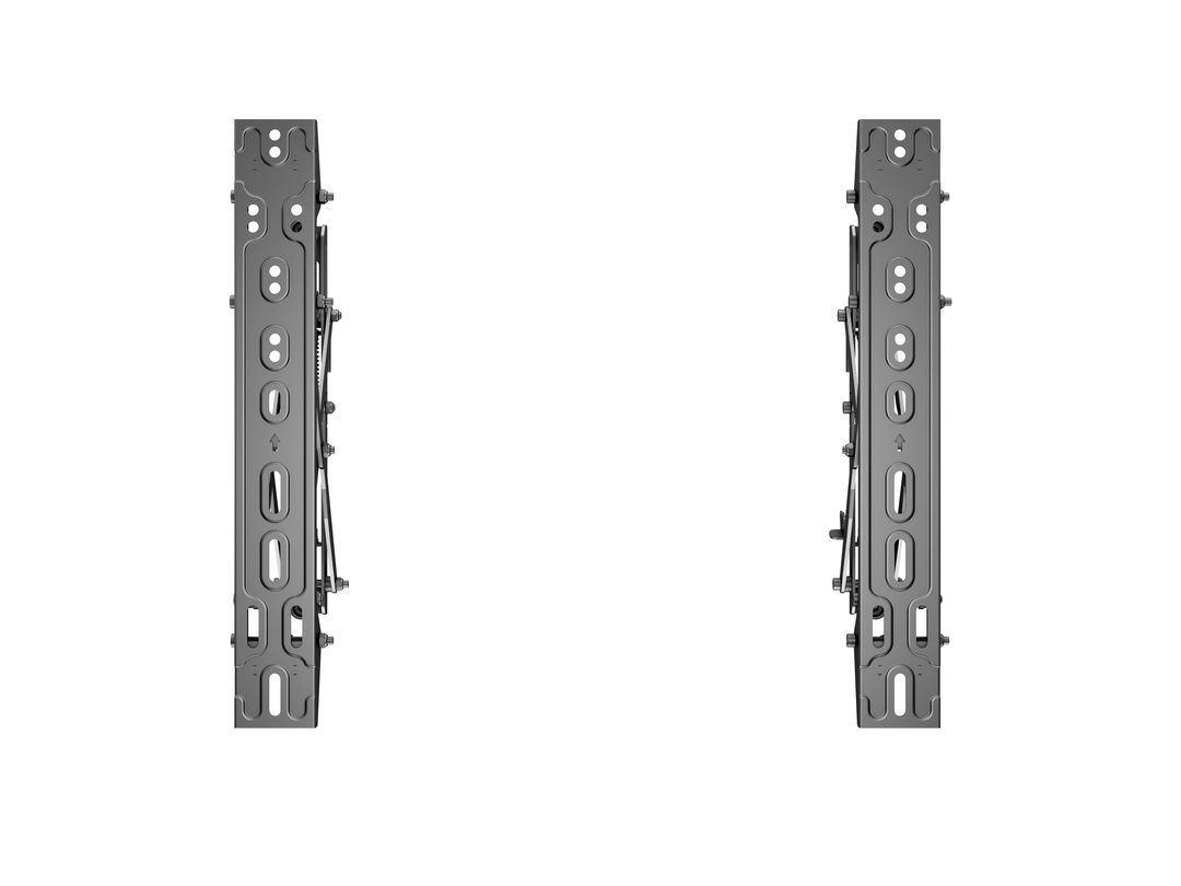 Multibrackets M Pro Series M Push in Pop out VESA - 400 Wall Mount Bracket Multibrackets