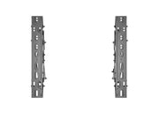Multibrackets M Pro Series M Push in Pop out VESA - 400 Wall Mount Bracket Multibrackets