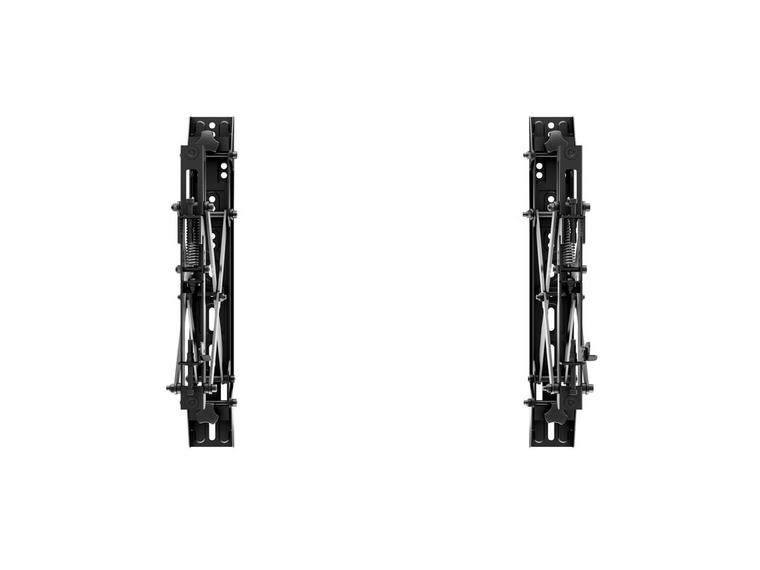 Multibrackets M Pro Series M Push in Pop out VESA - 400 Wall Mount Bracket Multibrackets