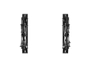 Multibrackets M Pro Series M Push in Pop out VESA - 400 Wall Mount Bracket Multibrackets