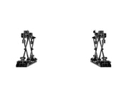 Multibrackets M Pro Series M Push in Pop out VESA - 400 Wall Mount Bracket Multibrackets