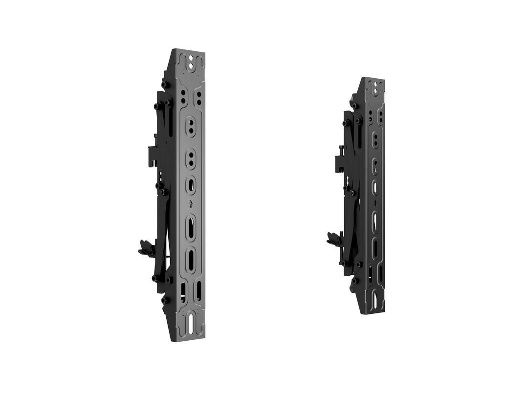 Multibrackets M Pro Series M Push in Pop out VESA - 400 Wall Mount Bracket Multibrackets