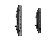 Multibrackets M Pro Series M Push in Pop out VESA - 400 Wall Mount Bracket Multibrackets
