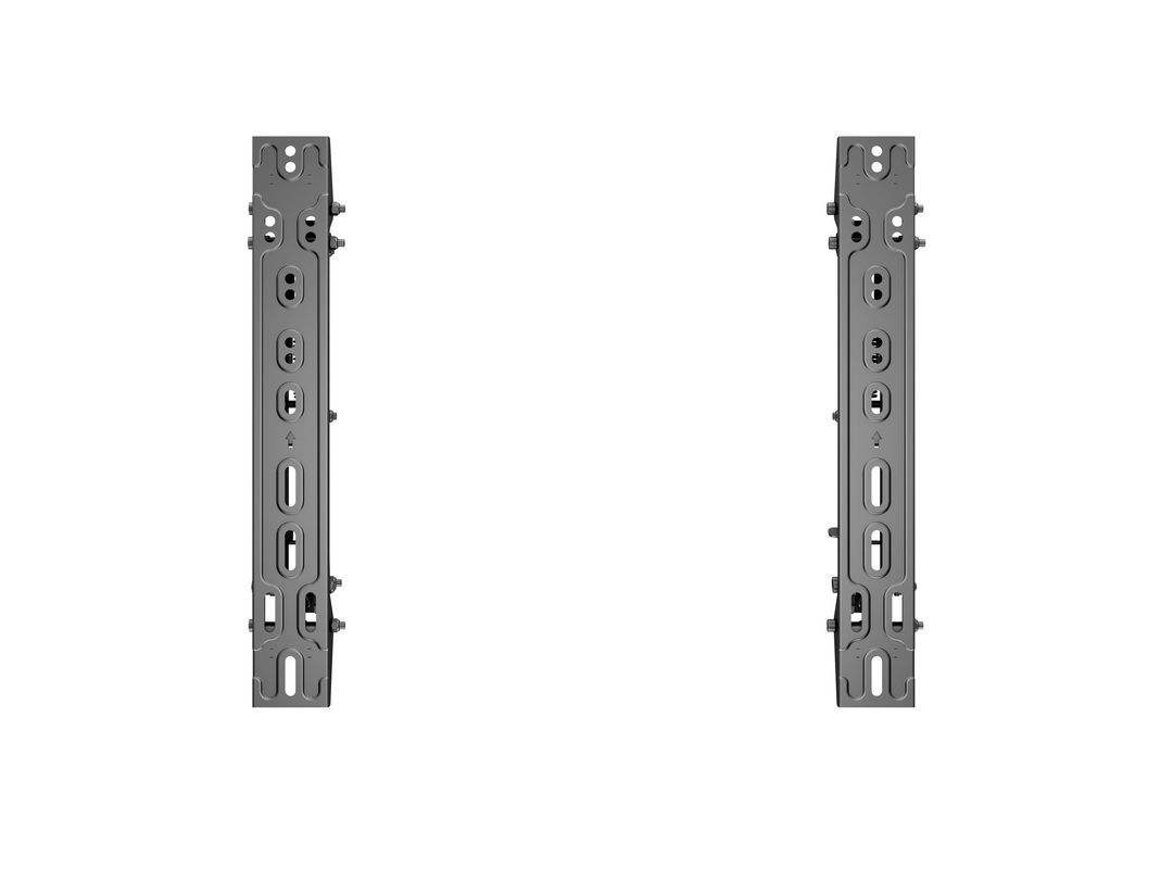 Multibrackets M Pro Series M Push in Pop out VESA - 400 Wall Mount Bracket Multibrackets