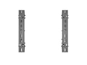 Multibrackets M Pro Series M Push in Pop out VESA - 400 Wall Mount Bracket Multibrackets
