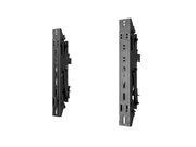 Multibrackets M Pro Series M Push in Pop out VESA - 400 Wall Mount Bracket Multibrackets