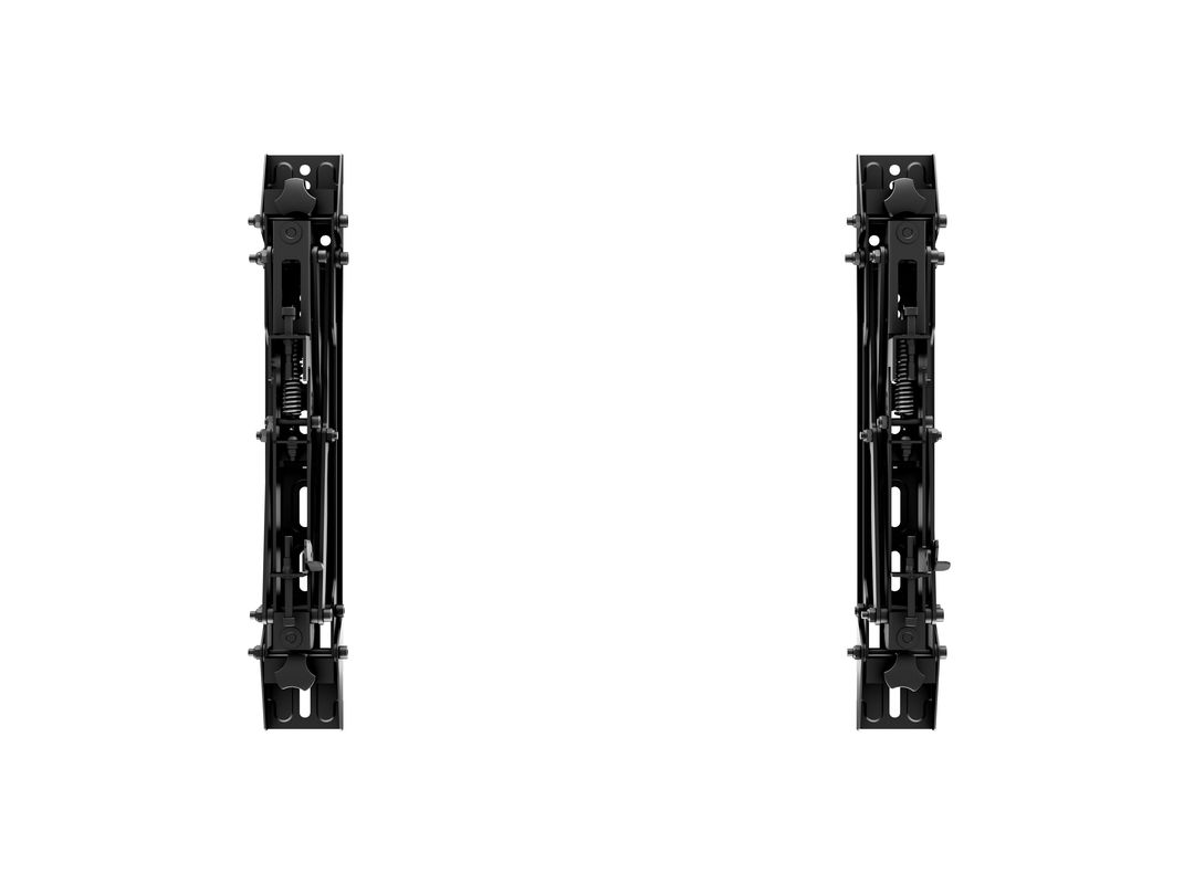 Multibrackets M Pro Series M Push in Pop out VESA - 400 Wall Mount Bracket Multibrackets