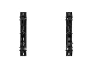 Multibrackets M Pro Series M Push in Pop out VESA - 400 Wall Mount Bracket Multibrackets