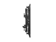 Multibrackets M Pro Series M Push in Pop out VESA - 400 Wall Mount Bracket Multibrackets