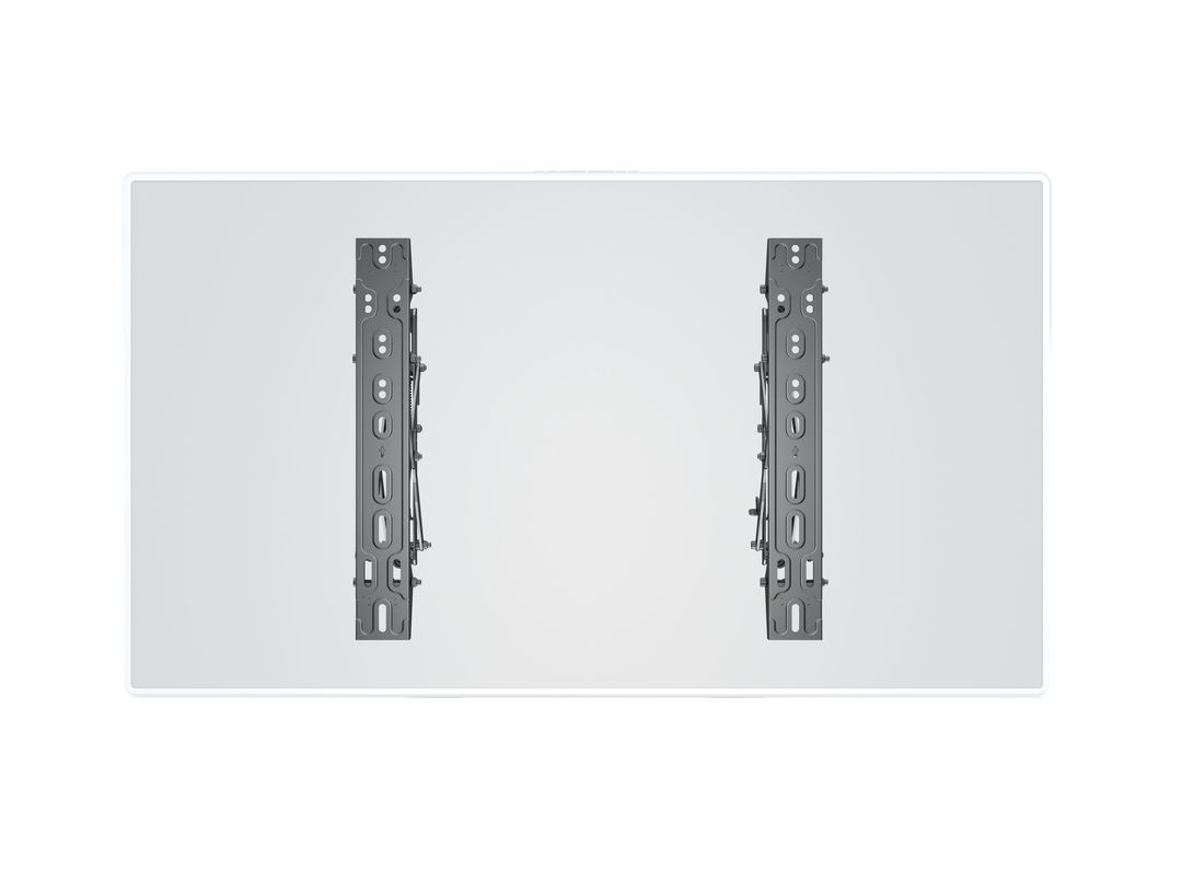 Multibrackets M Pro Series M Push in Pop out VESA - 400 Wall Mount Bracket Multibrackets