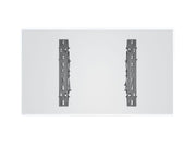 Multibrackets M Pro Series M Push in Pop out VESA - 400 Wall Mount Bracket Multibrackets