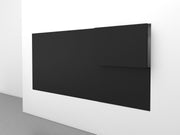 Multibrackets M Pro Series M Push in Pop out VESA - 400 Wall Mount Bracket Multibrackets