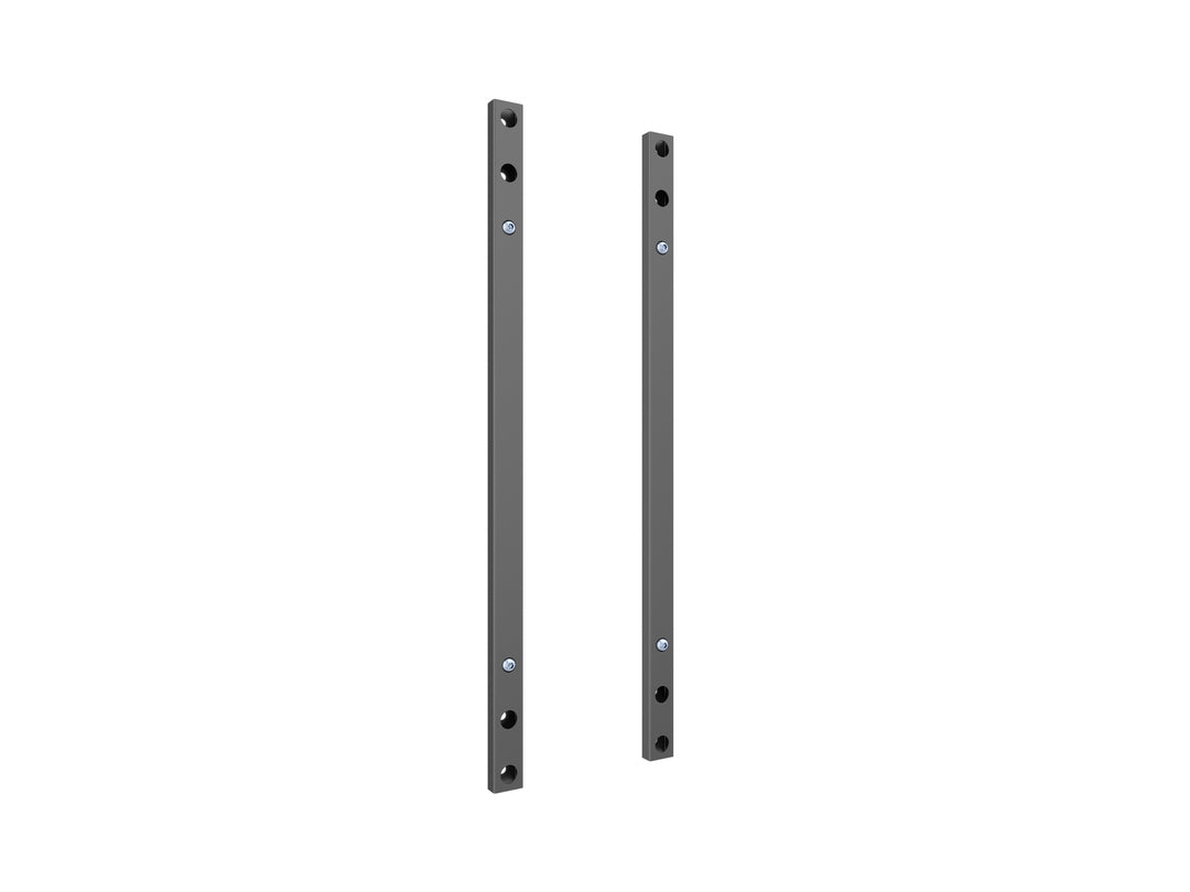 Multibrackets M Pro Series Extender Kit - 600 Mounting Accessory Multibrackets