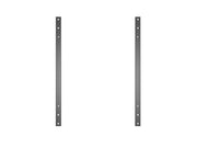 Multibrackets M Pro Series Extender Kit - 600 Mounting Accessory Multibrackets
