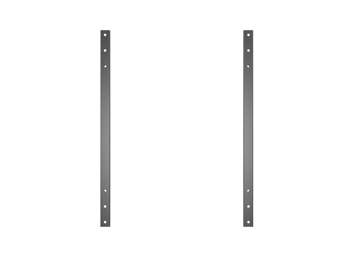Multibrackets M Pro Series Extender Kit - 600 Mounting Accessory Multibrackets