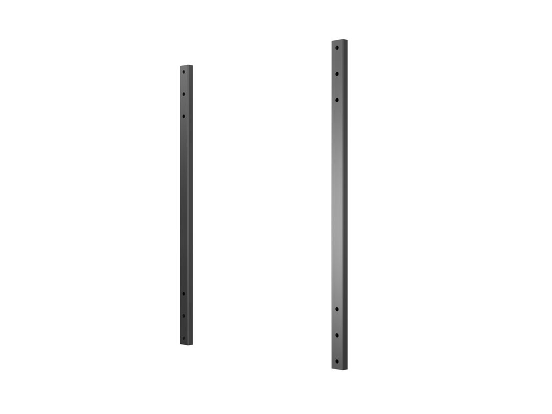 Multibrackets M Pro Series Extender Kit - 600 Mounting Accessory Multibrackets