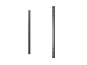 Multibrackets M Pro Series Extender Kit - 600 Mounting Accessory Multibrackets