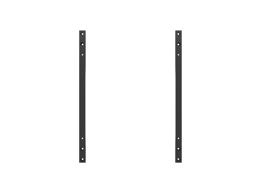 Multibrackets M Pro Series Extender Kit - 600 Mounting Accessory Multibrackets