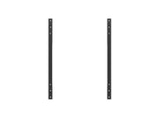 Multibrackets M Pro Series Extender Kit - 600 Mounting Accessory Multibrackets