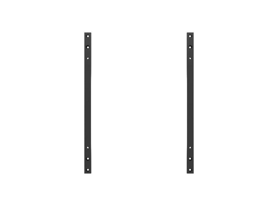 Multibrackets M Pro Series Extender Kit - 600