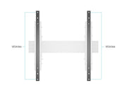 Multibrackets M Pro Series Extender Kit - 600 Mounting Accessory Multibrackets