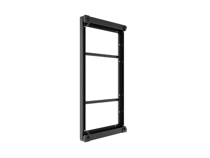 Multibrackets OH46 F/B Outdoor M Wallmount Pro - 46" Wall Mount Bracket Multibrackets