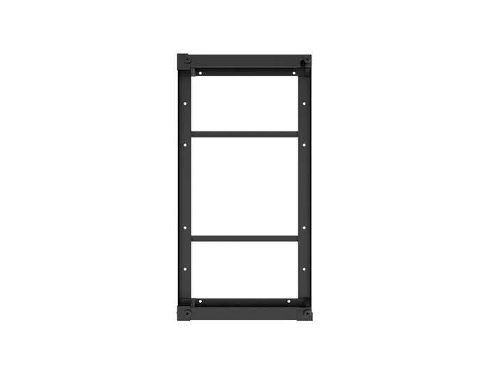 Multibrackets OH46 F/B Outdoor M Wallmount Pro - 46" Wall Mount Bracket Multibrackets