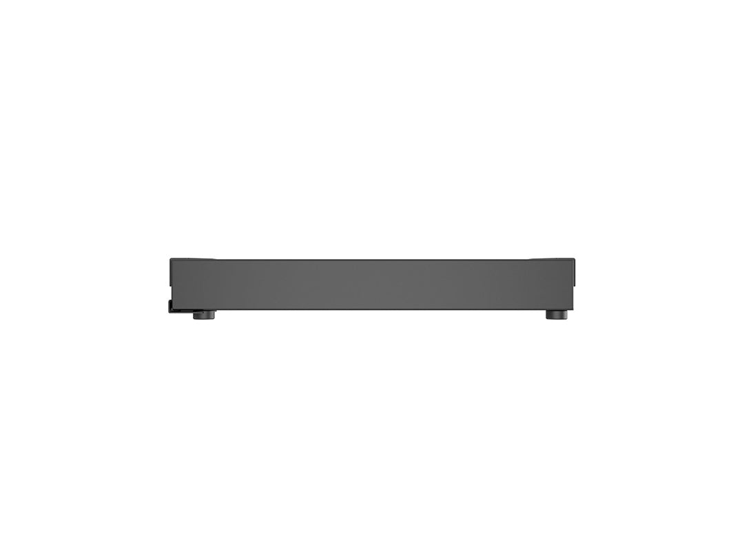 Multibrackets OH46 F/B Outdoor M Wallmount Pro - 46" Wall Mount Bracket Multibrackets