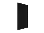 Multibrackets OH46 F/B Outdoor M Wallmount Pro - 46" Wall Mount Bracket Multibrackets