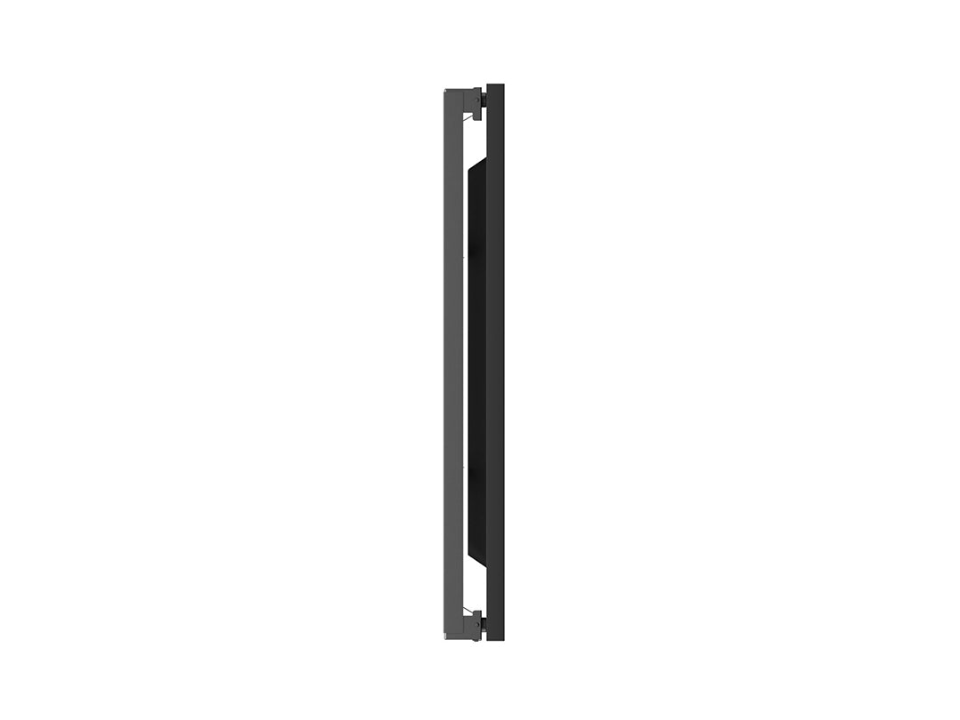 Multibrackets OH46 F/B Outdoor M Wallmount Pro - 46" Wall Mount Bracket Multibrackets