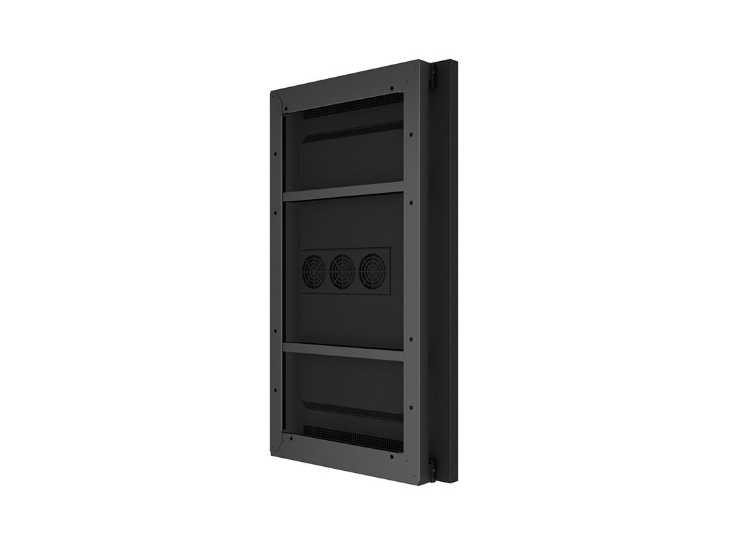 Multibrackets OH46 F/B Outdoor M Wallmount Pro - 46" Wall Mount Bracket Multibrackets
