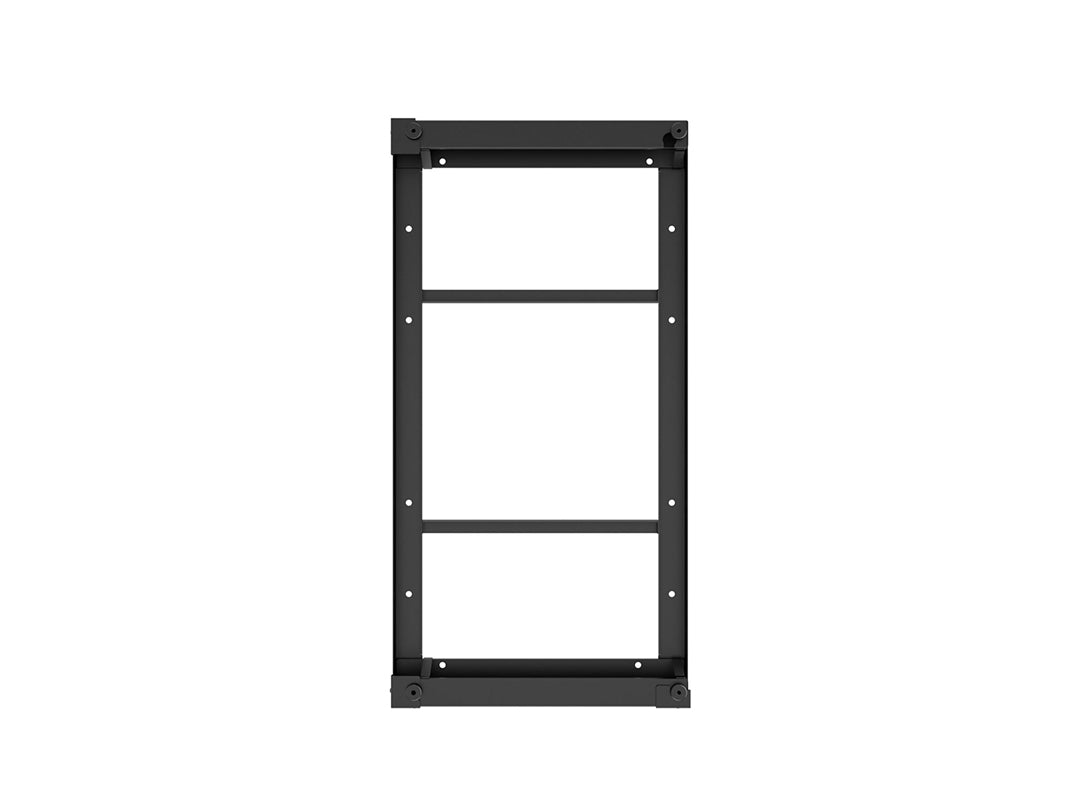 Multibrackets OH55 F/B/A-S Outdoor M Wallmount Pro - 55" Wall Mount Bracket Multibrackets