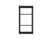 Multibrackets OH55 F/B/A-S Outdoor M Wallmount Pro - 55" Wall Mount Bracket Multibrackets