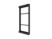 Multibrackets OH55 F/B/A-S Outdoor M Wallmount Pro - 55" Wall Mount Bracket Multibrackets