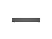 Multibrackets OH55 F/B/A-S Outdoor M Wallmount Pro - 55" Wall Mount Bracket Multibrackets