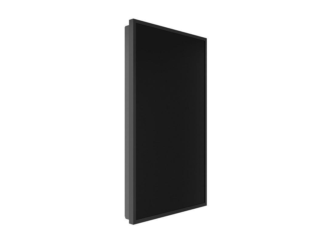 Multibrackets OH55 F/B/A-S Outdoor M Wallmount Pro - 55" Wall Mount Bracket Multibrackets
