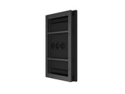 Multibrackets OH55 F/B/A-S Outdoor M Wallmount Pro - 55" Wall Mount Bracket Multibrackets