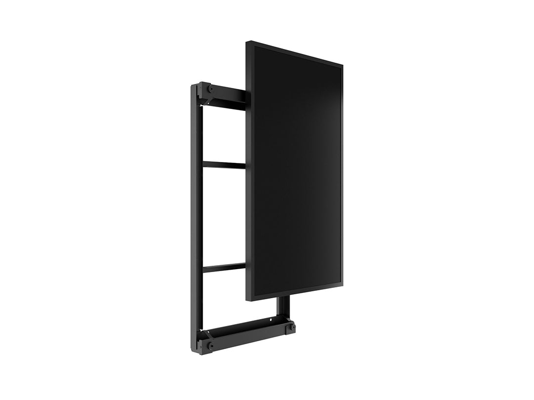 Multibrackets OH55 F/B/A-S Outdoor M Wallmount Pro - 55" Wall Mount Bracket Multibrackets