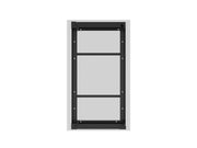 Multibrackets OH55 F/B/A-S Outdoor M Wallmount Pro - 55" Wall Mount Bracket Multibrackets