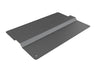 Multibrackets M Pro Series Floorbase Indoor Totem 55" | 7350105214783