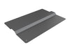 Multibrackets M Pro Series Floorbase Indoor Totem 55