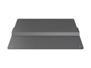 Multibrackets M Pro Series Floorbase Indoor Totem 55" | 7350105214783 Mounting Accessory Multibrackets