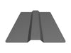 Multibrackets M Pro Series - Floorbase Indoor Totem 55" | 7350105214783