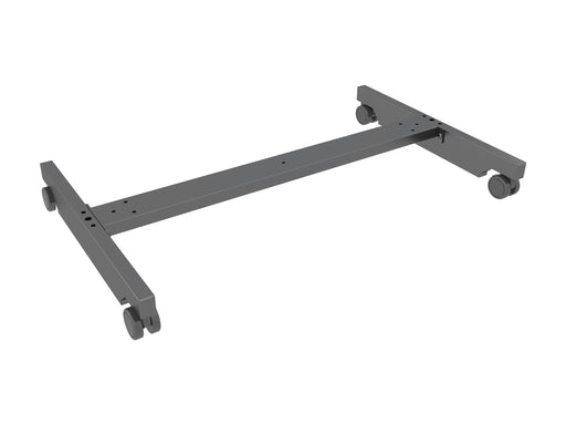 Multibrackets M Pro Series - Wheelbase Indoor Totem 55" | 7350105214790