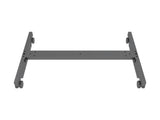 Multibrackets M Pro Series Wheelbase Indoor Totem 55" | 7350105214790