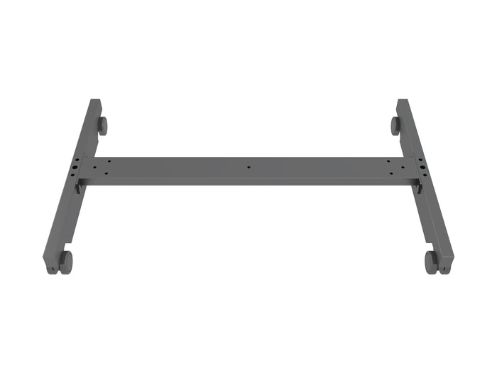 Multibrackets M Pro Series Wheelbase Indoor Totem 55" | 7350105214790 Mounting Accessory Multibrackets
